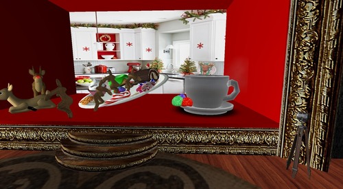 Web 54987d29128cc952f4000001