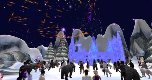 Web 54a08dc5f8a1ec0fa7000001