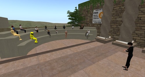 Web 54a85569128cc90219000001