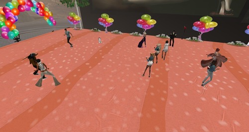 Web 54b6d53bf8a1ec5769000001