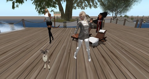 Web 54b6f8e38da5727ac7000001