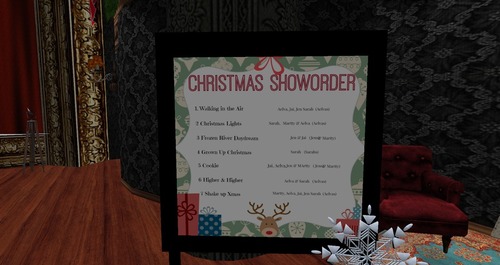 Web 54b8101f128cc926a7000001