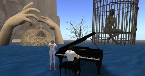 Web 54b985f9128cc94d77000001