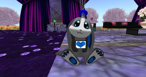 Web 54b99829128cc97ab0000001