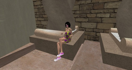 Web 54c3ffe48da57251af000001