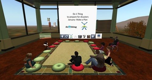 Web 54c563ee8da5727dd4000001