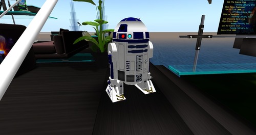 Web 54c6afb2f8a1ec46c5000001