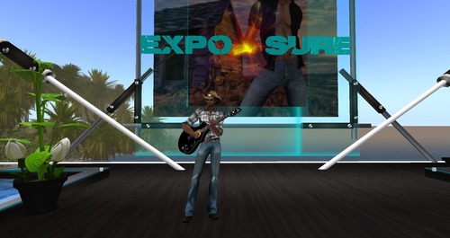 Web 54c6be8b8da5723e99000001