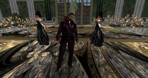 Web 54c96e23f8a1ec12f9000001