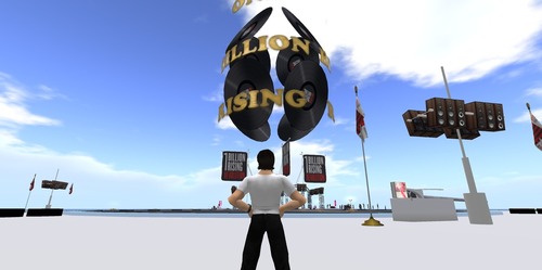 Web 54df9eaaf8a1ec07eb000001