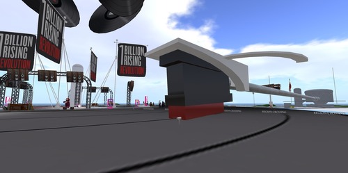 Web 54dfaa33a73e211138000001