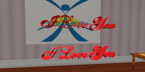 Web 54e2366af8a1ec1b57000001