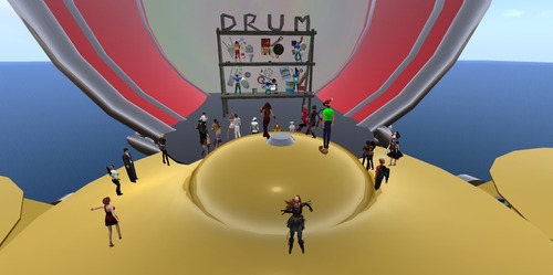 Web 54e8ed95128cc979c4000001