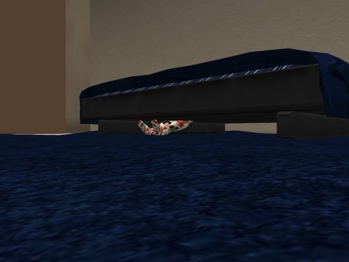 Web 57f02609e85cda2495000001