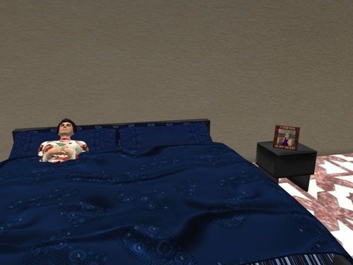 Web 57f979bcf8a1ec106f000001