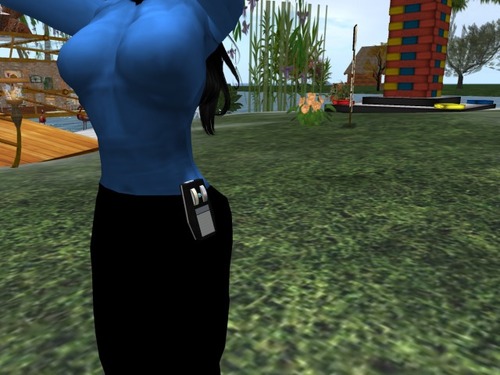 Web 58066bd2f8a1ec13dd000001