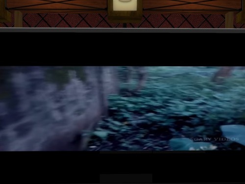 Web 58166e08e85cda2c3e000001