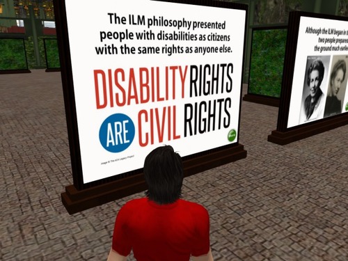 Web 581e499fe85cda56c0000001