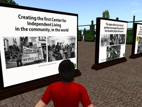 Web 581e4ba9b713f71aea000001