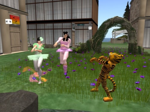 Web 582ca3e8e85cda32c3000001