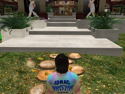 Web 5831f3dff8a1ec271d000001