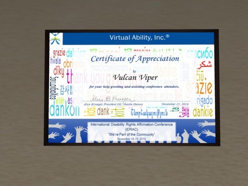 Web 5849b2d6e85cda687a000001