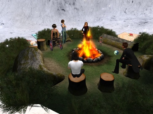 Web 588e649af8a1ec1902000001