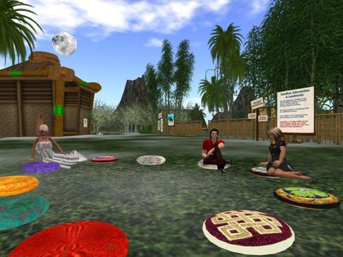 Web 5904aff373ed1727ae000001