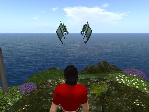 Web 5978da75d9859c3202000001