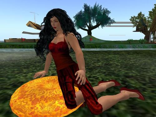 Web 5998a85cd9859c1c92000001