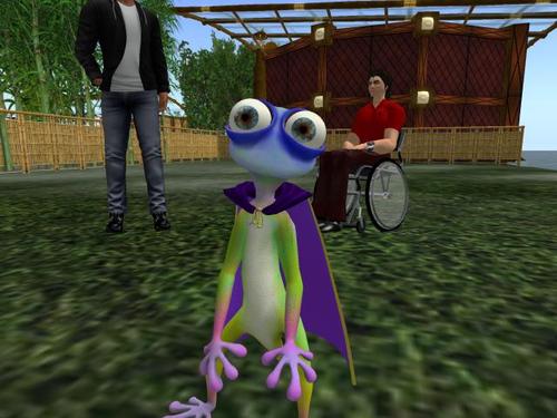 Web 59aaccd2d9859c47bf000001