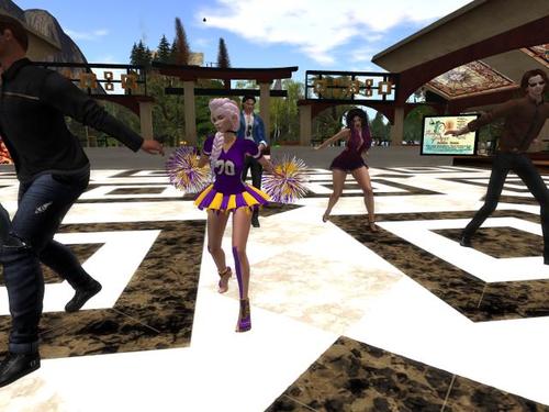 Web 59bad04f73ed175045000001