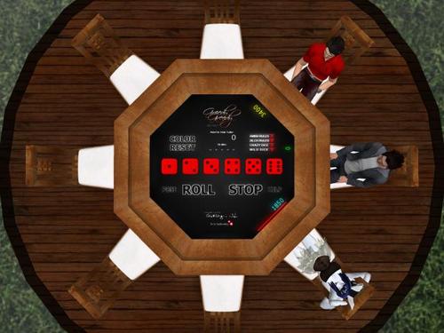 Web 5b8ee160d774f85184000001