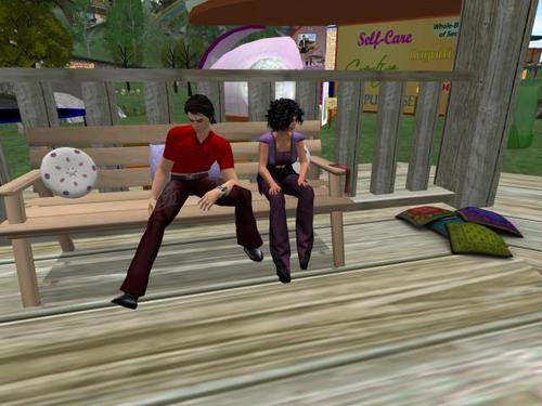 Web 5bb25d20d9859c31f0000001