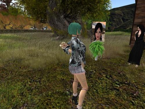 Web 5bb517a573ed177476000001