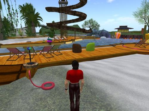 Web 5bc627cfd9859c59f7000001