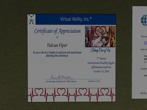 Web 5bd222bed774f8772b000001