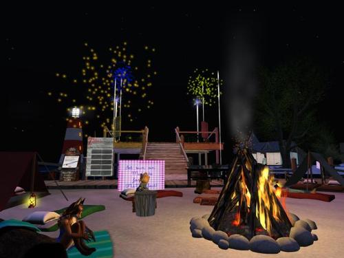 Web 5c2a7618289dd22564000001