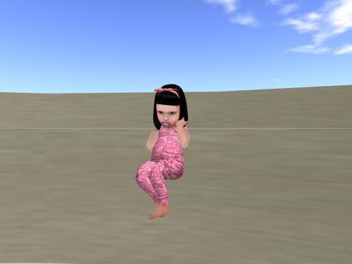 Web 5c55f6f4d774f858f3000001