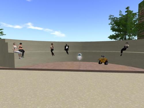 Web 5c5f3885d9859c4cfa000001