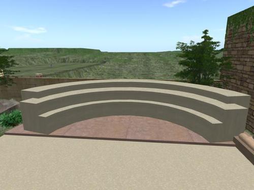 Web 5c76fc3dd9859c06a9000001