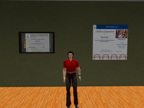 Web 5cd14938289dd209bb000001