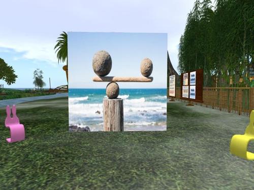 Web 5cd733fc289dd20ca5000001