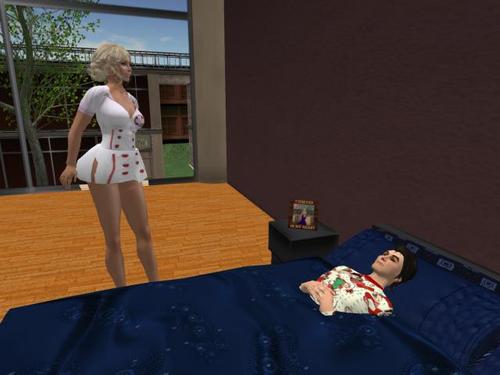 Web 5cf8285273ed172146000001