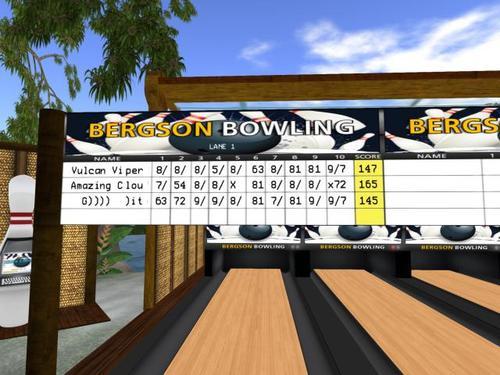 Web 5ec43a25d9859c7c28f81892