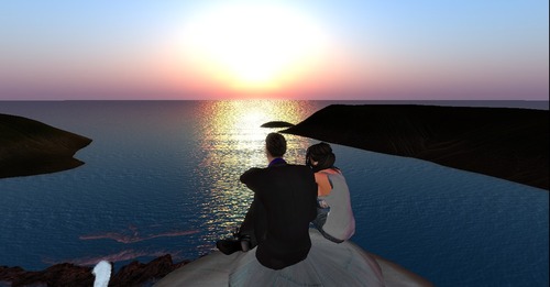 Web 53cacdbef8a1ec461f000001