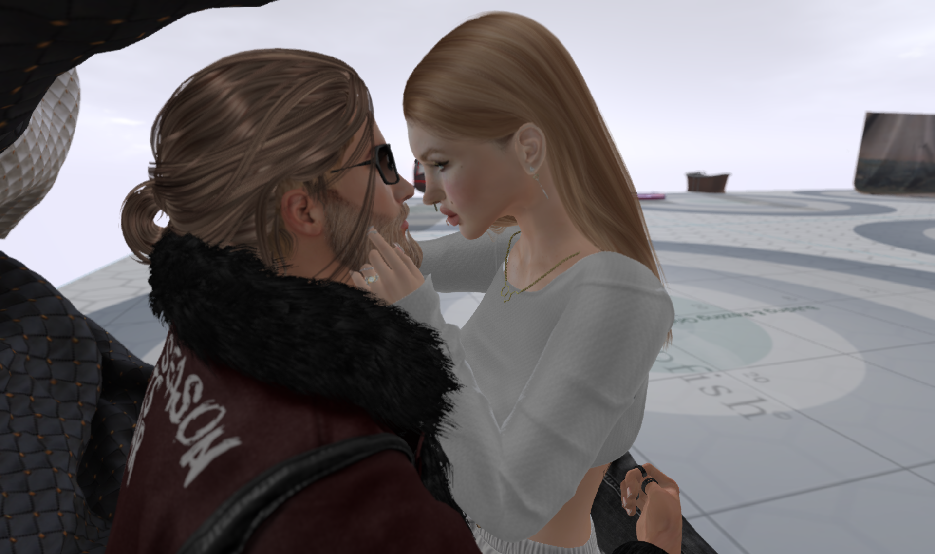 Original 5eb64795d774f872b3b89d9e