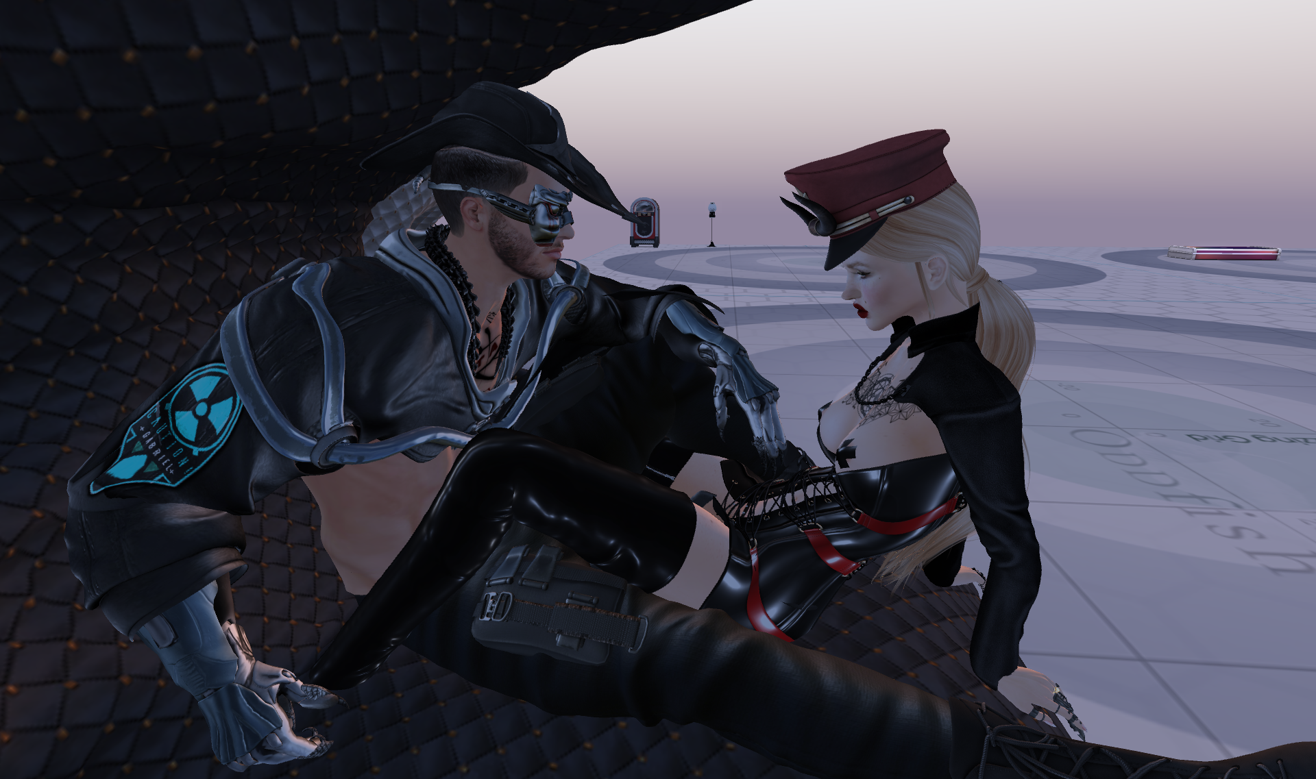 Original 5eb8becad774f83d0f3b96f2