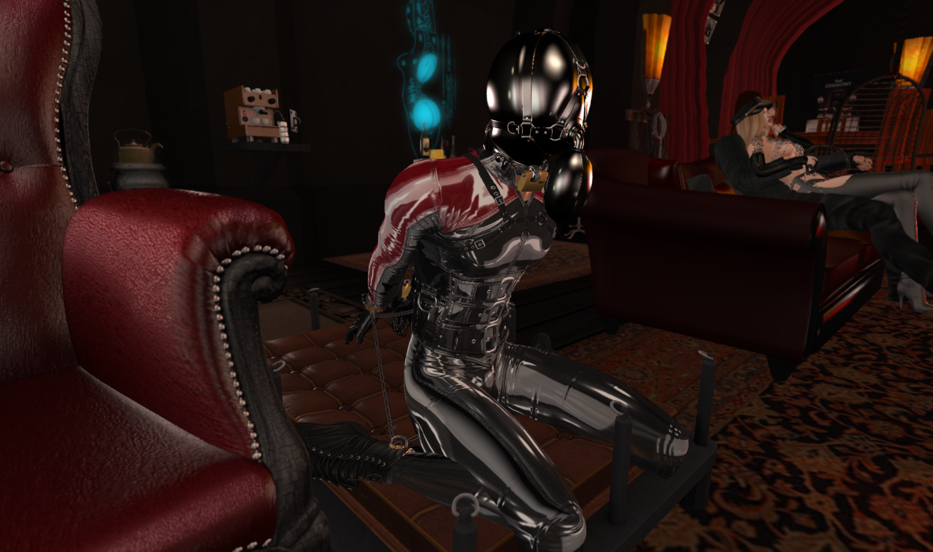 Original 5ec1e01173ed1765c10b91b2