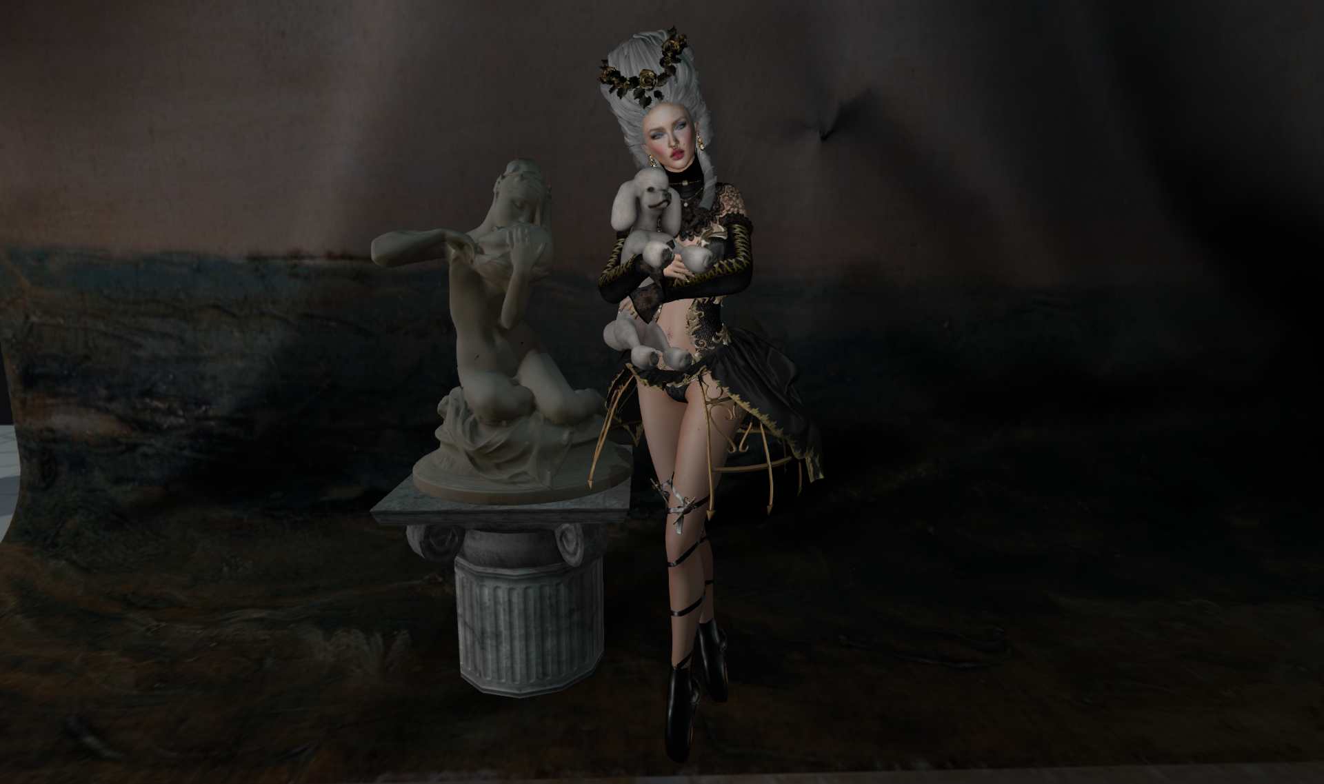 Original 5ec99dc573ed1721020b91b2